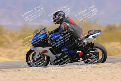 media/Apr-01-2023-2WTD (Sat) [[9aaf6867f7]]/C Group/Session 5 (Turn 8)/